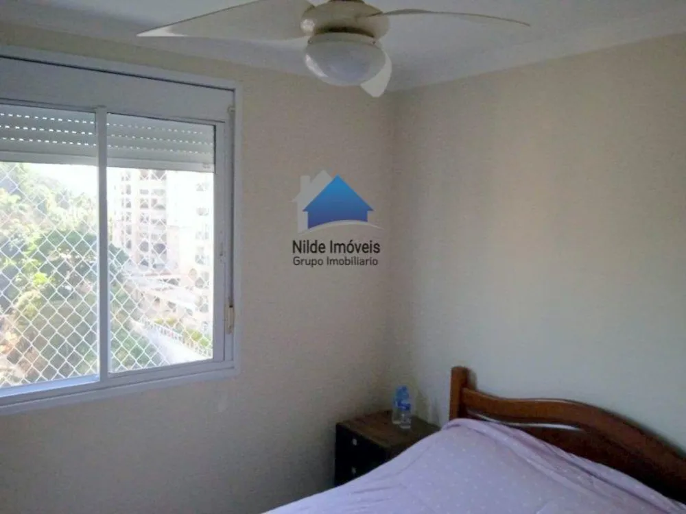 Apartamento, 2 quartos, 94 m² - Foto 4