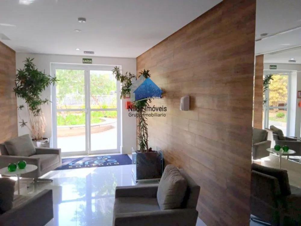 Apartamento, 2 quartos, 94 m² - Foto 13