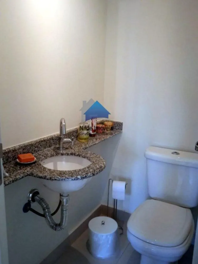 Apartamento, 2 quartos, 94 m² - Foto 3