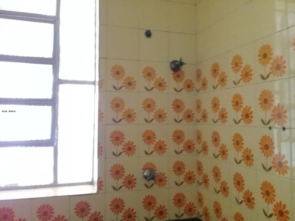 Sobrado, 2 quartos, 80 m² - Foto 4