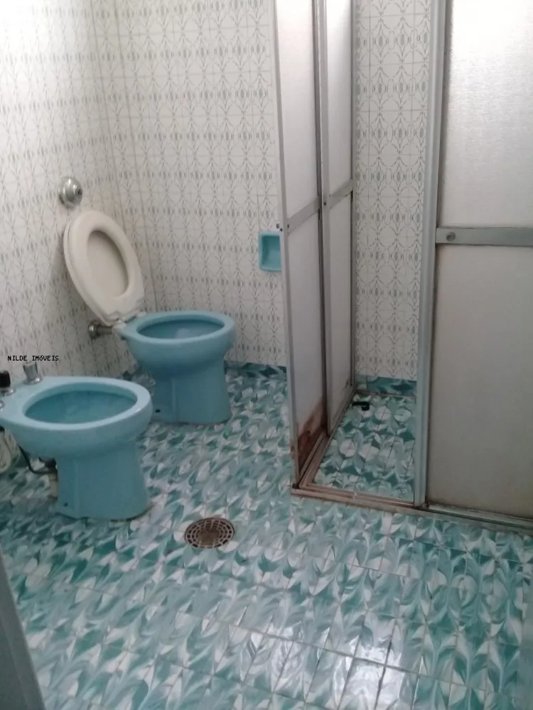 Sobrado, 2 quartos, 80 m² - Foto 8