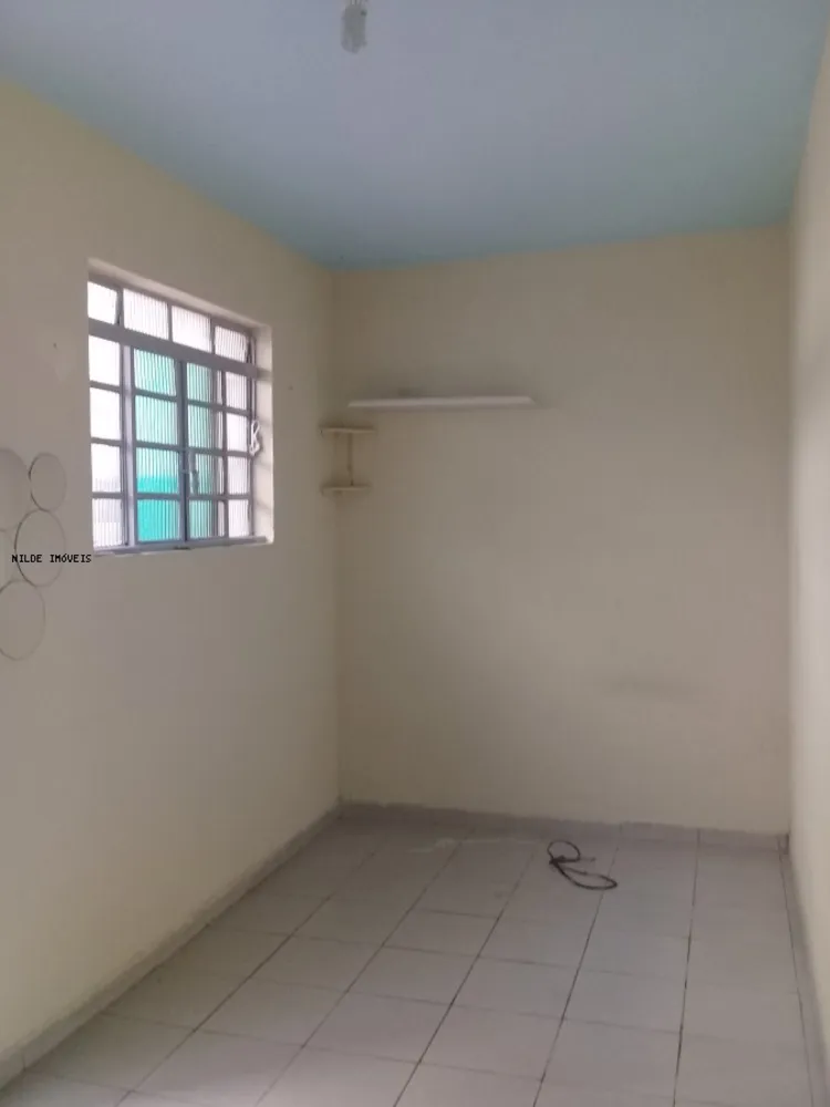 Sobrado, 2 quartos, 80 m² - Foto 6