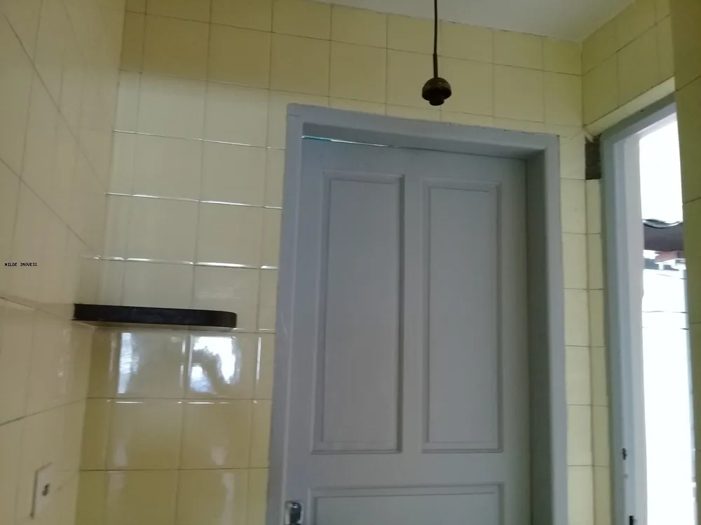 Sobrado, 2 quartos, 80 m² - Foto 5