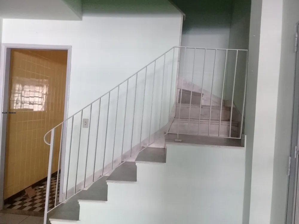 Sobrado, 2 quartos, 80 m² - Foto 2