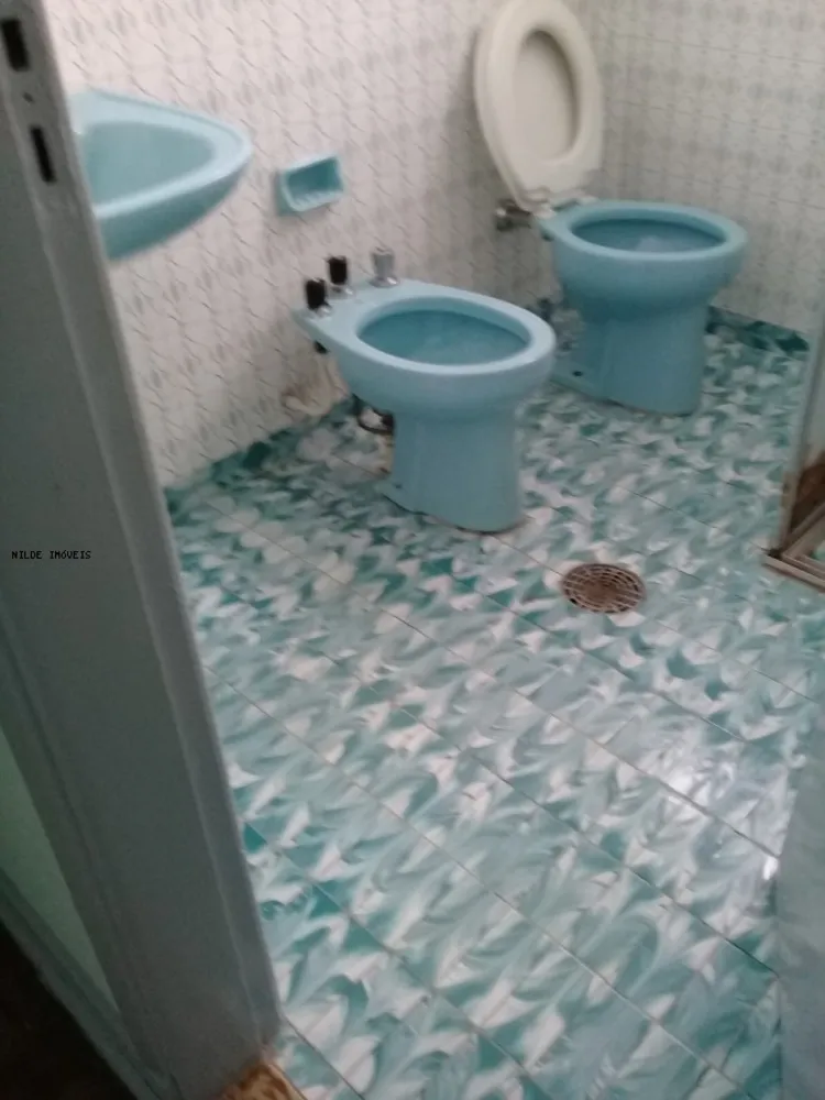 Sobrado, 2 quartos, 80 m² - Foto 7