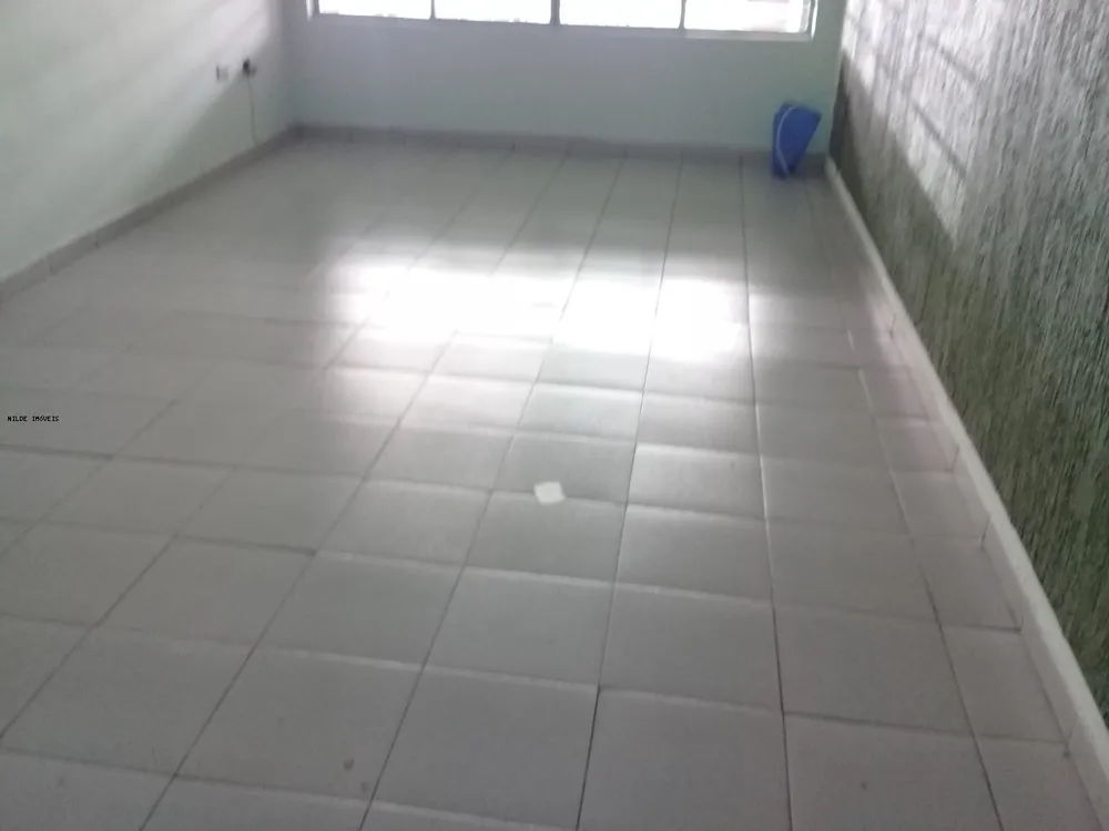 Sobrado, 2 quartos, 80 m² - Foto 3