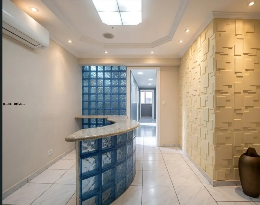 Sala-Conjunto, 50 m² - Foto 1