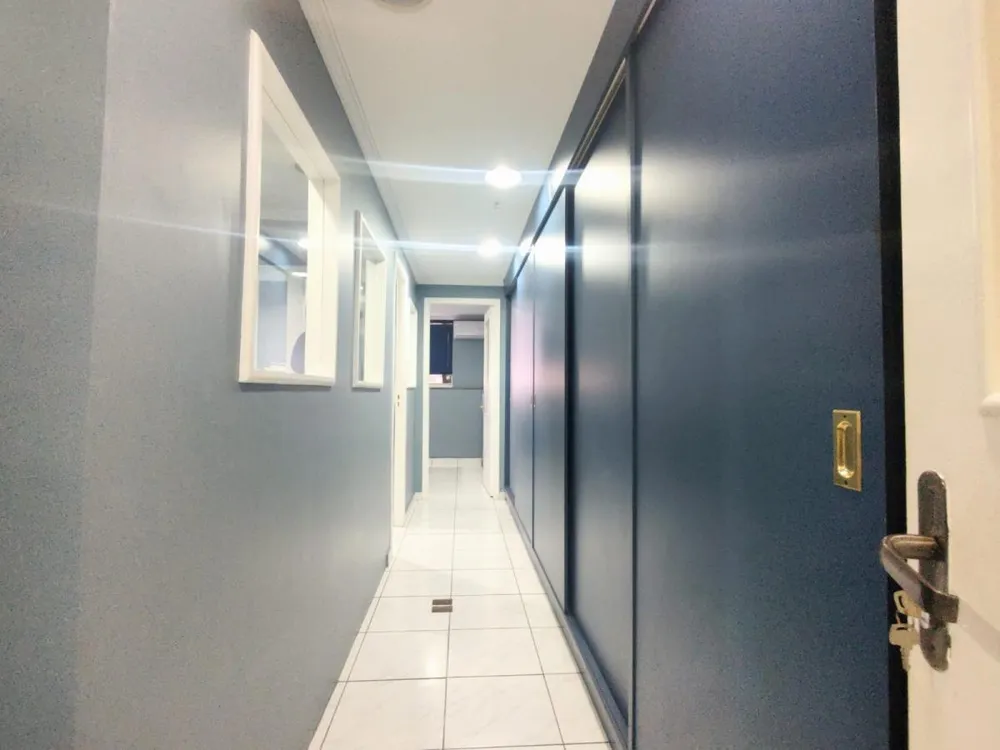 Sala-Conjunto, 50 m² - Foto 6