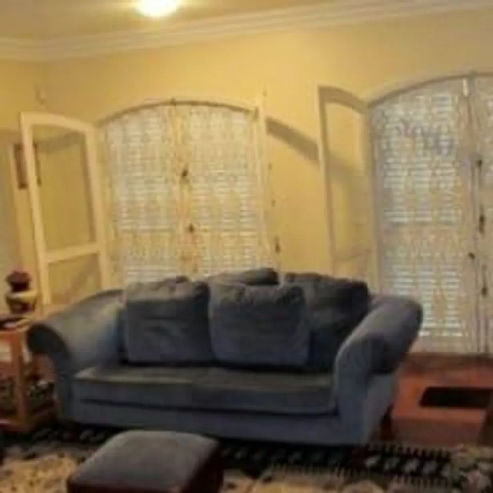 Sobrado, 5 quartos, 577 m² - Foto 14