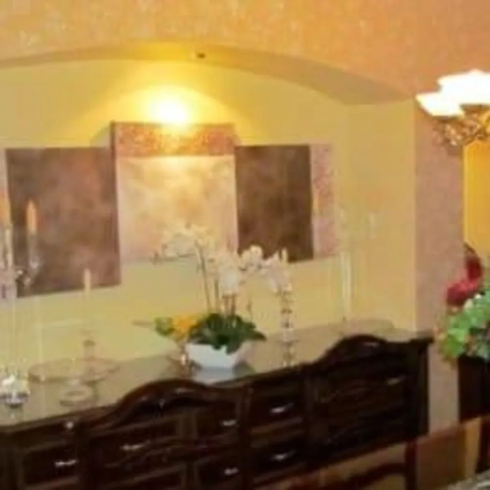 Sobrado, 5 quartos, 577 m² - Foto 19