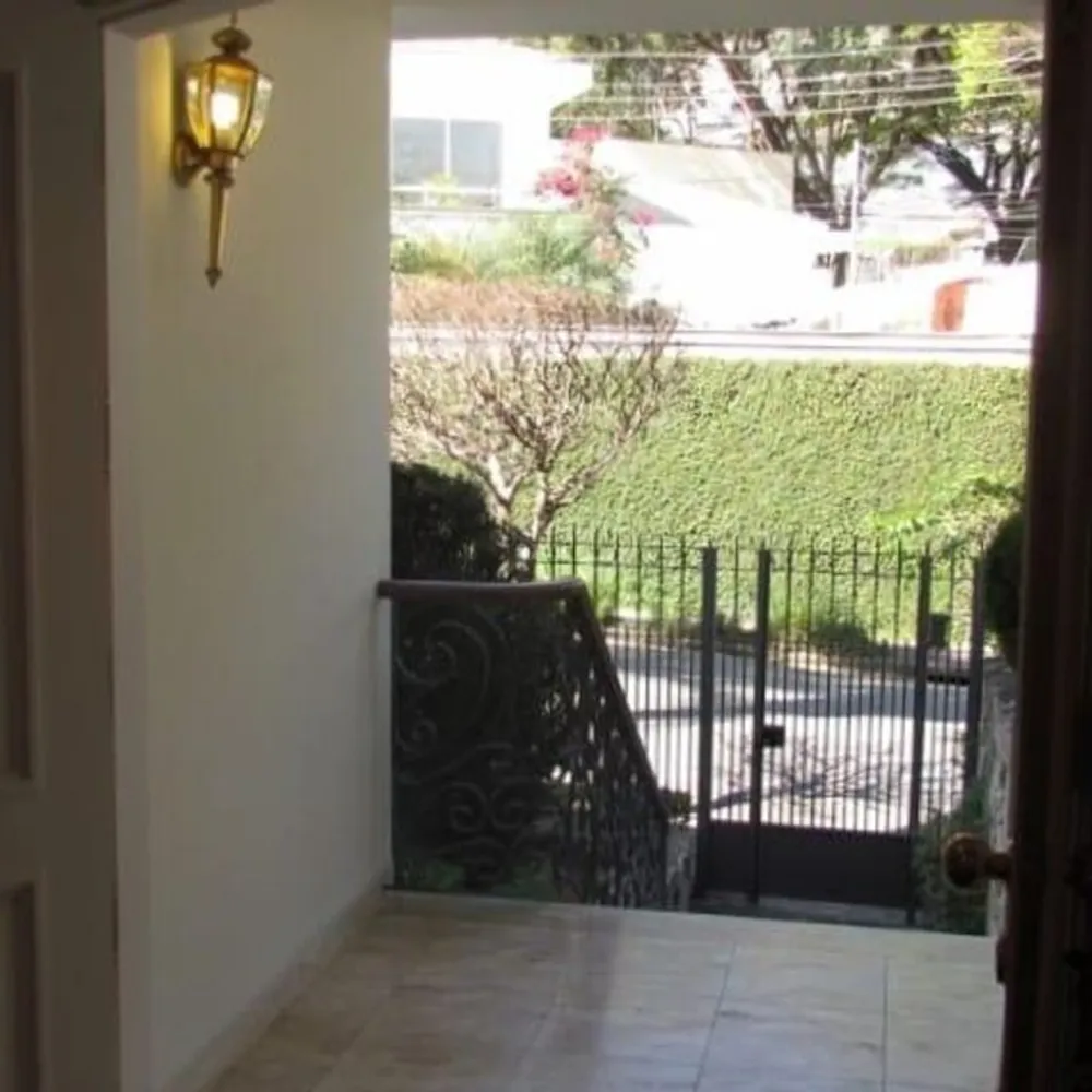 Sobrado, 5 quartos, 577 m² - Foto 9