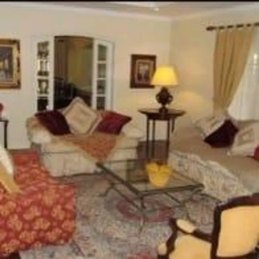 Sobrado, 5 quartos, 577 m² - Foto 13