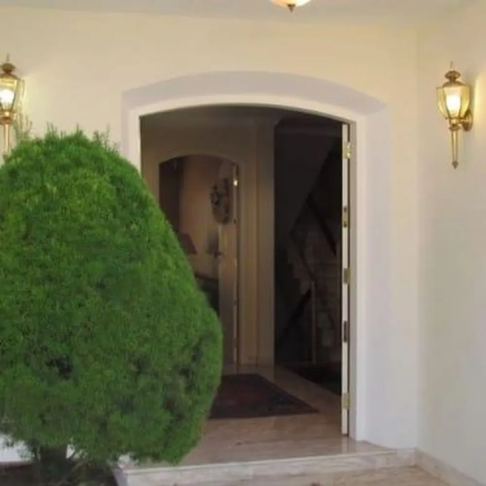 Sobrado, 5 quartos, 577 m² - Foto 12