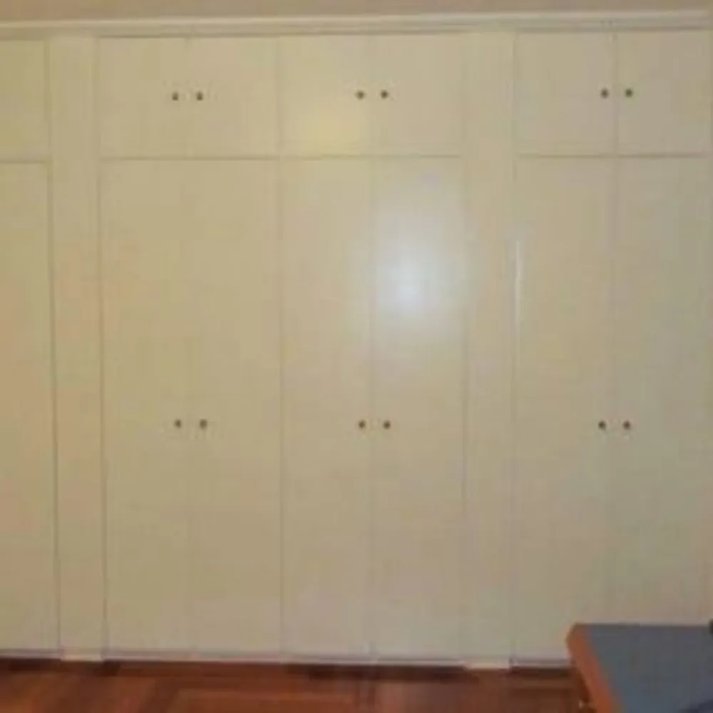 Sobrado, 5 quartos, 577 m² - Foto 15
