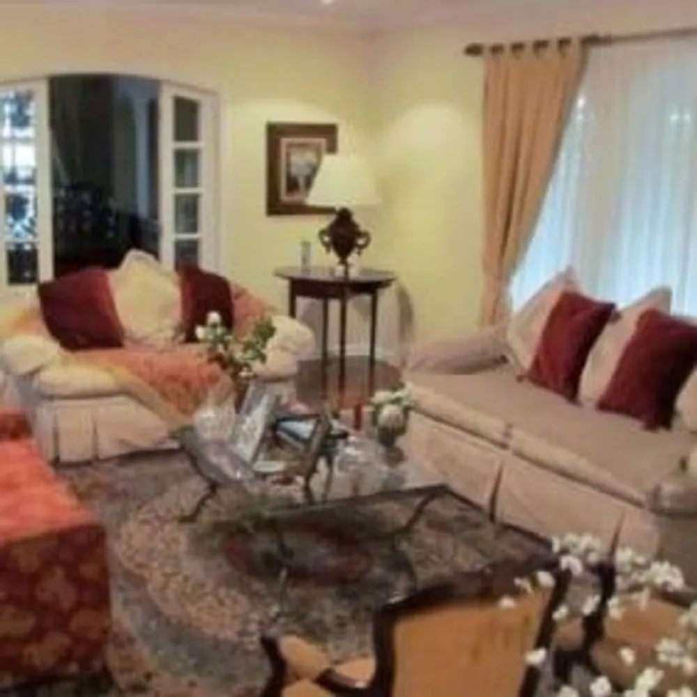 Sobrado, 5 quartos, 577 m² - Foto 10