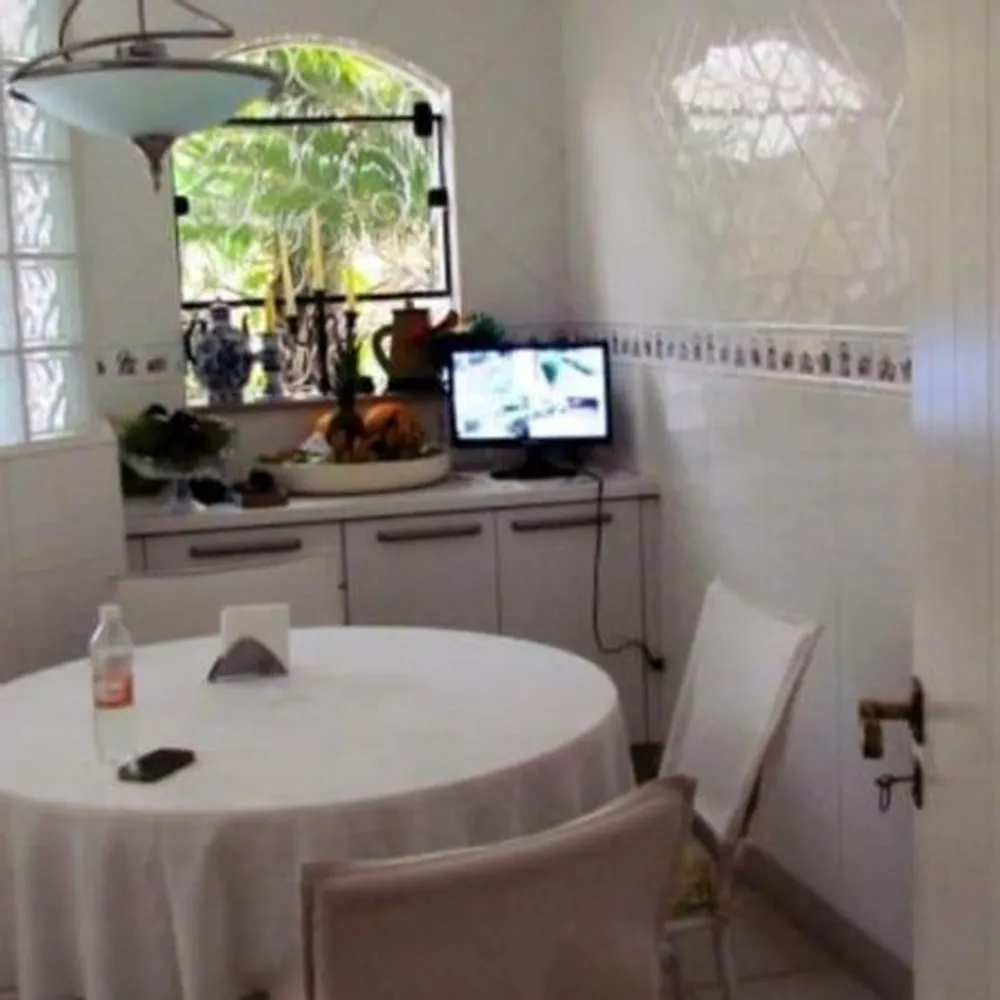 Sobrado, 5 quartos, 577 m² - Foto 17
