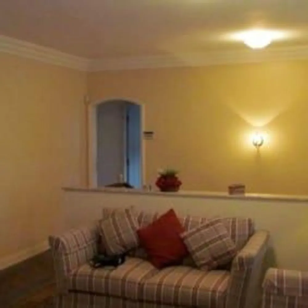 Sobrado, 5 quartos, 577 m² - Foto 18