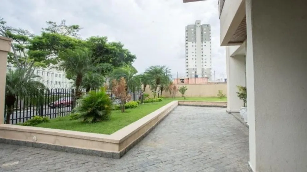 Apartamento, 2 quartos, 62 m² - Foto 15