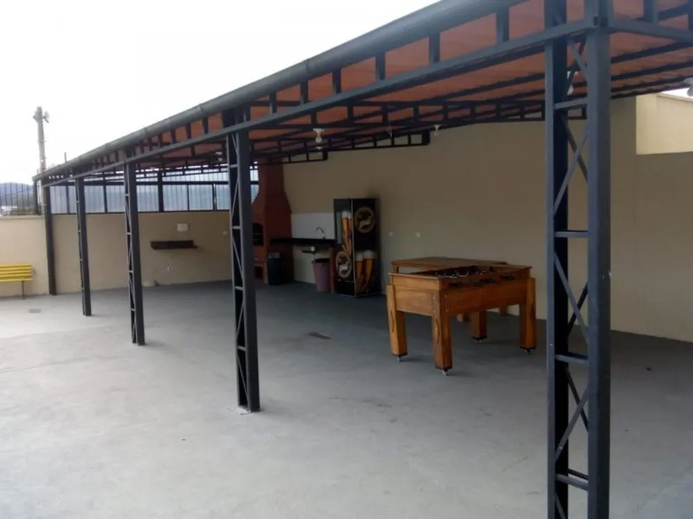 Apartamento, 2 quartos, 62 m² - Foto 16
