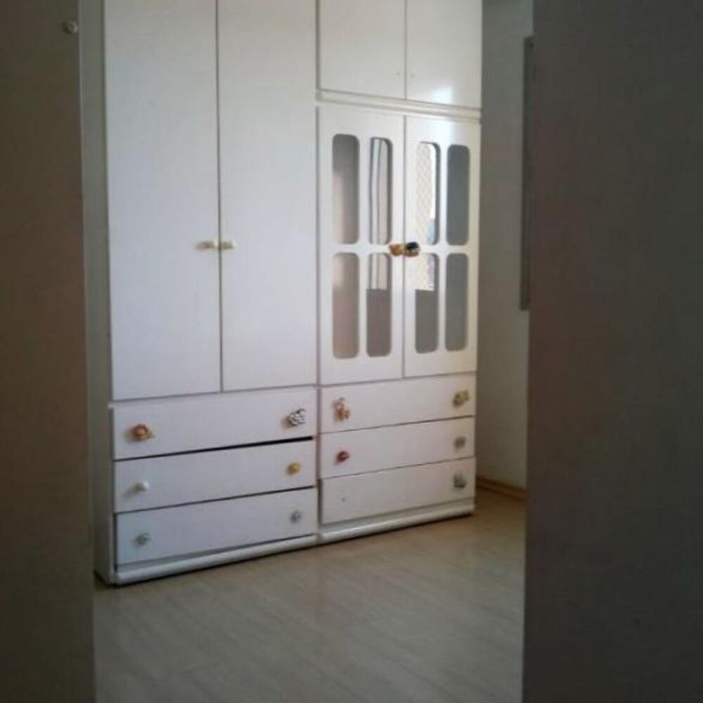 Apartamento, 2 quartos, 62 m² - Foto 6