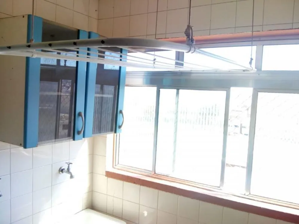 Apartamento, 2 quartos, 62 m² - Foto 3