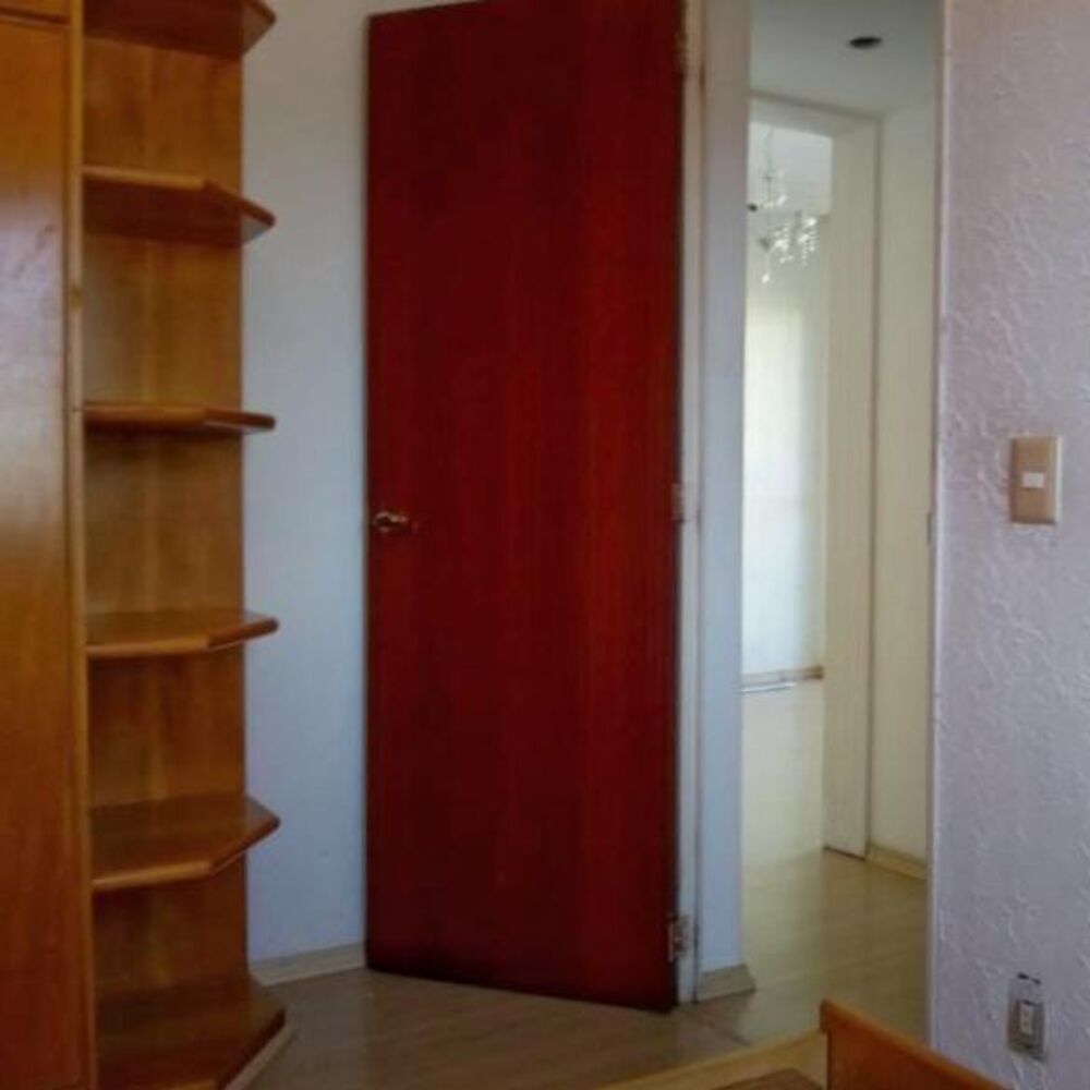 Apartamento, 2 quartos, 62 m² - Foto 7
