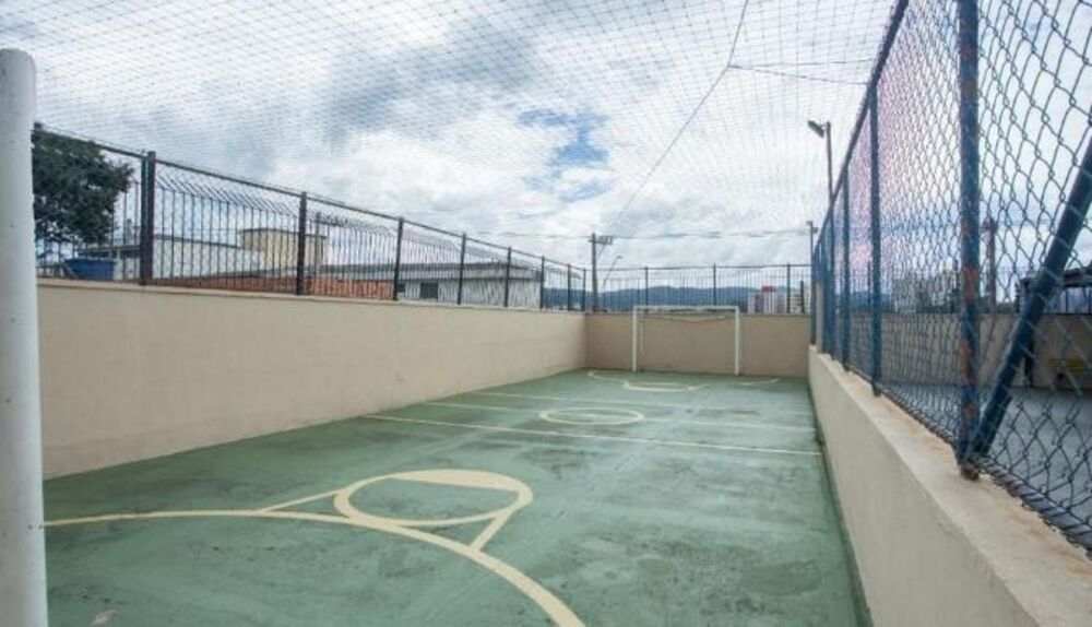 Apartamento, 2 quartos, 62 m² - Foto 4