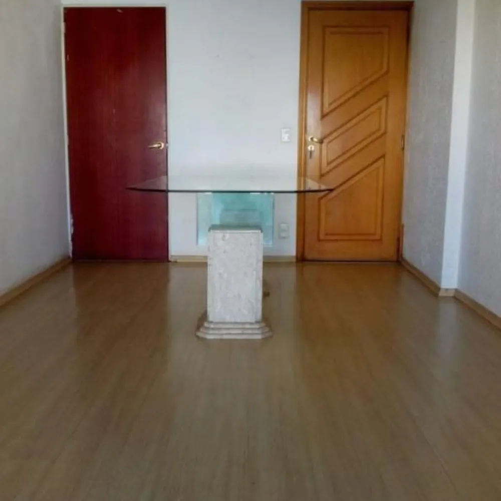 Apartamento, 2 quartos, 62 m² - Foto 2
