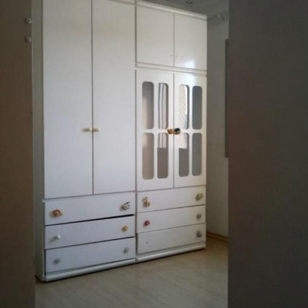 Apartamento, 2 quartos, 62 m² - Foto 8
