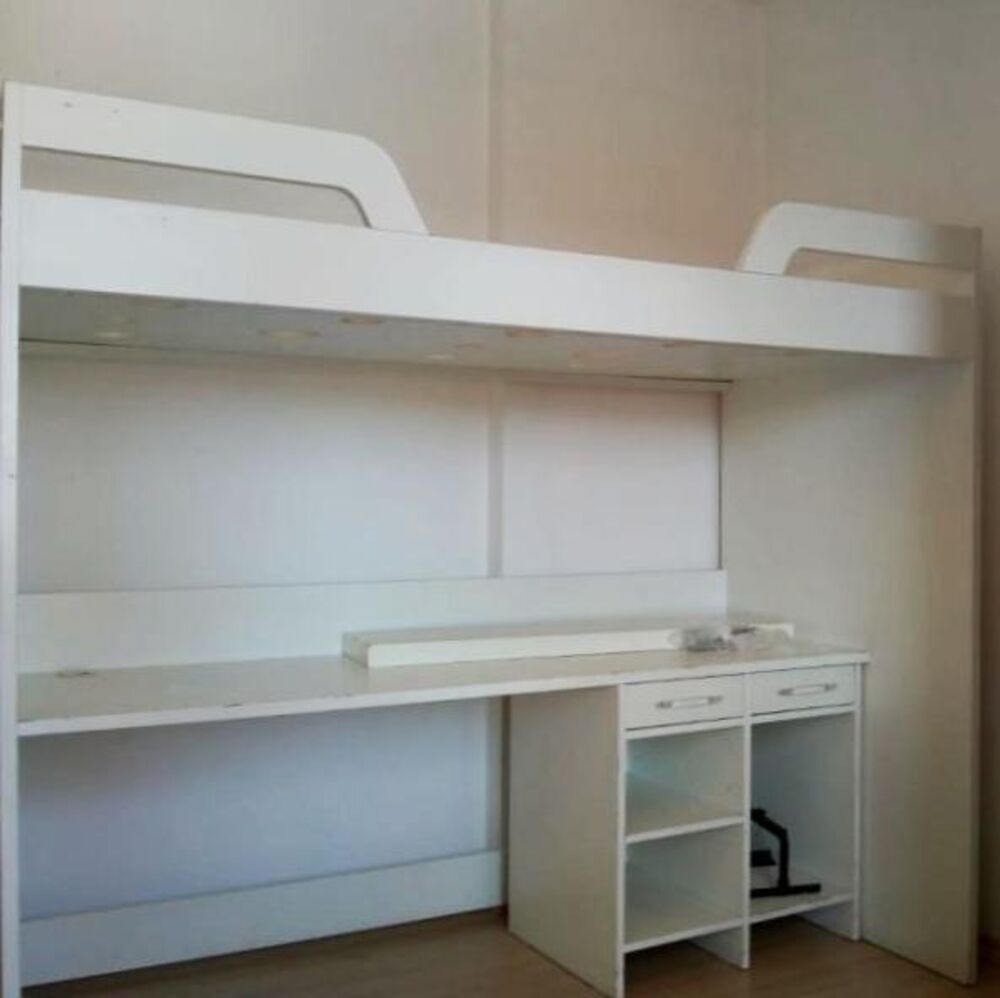 Apartamento, 2 quartos, 62 m² - Foto 3