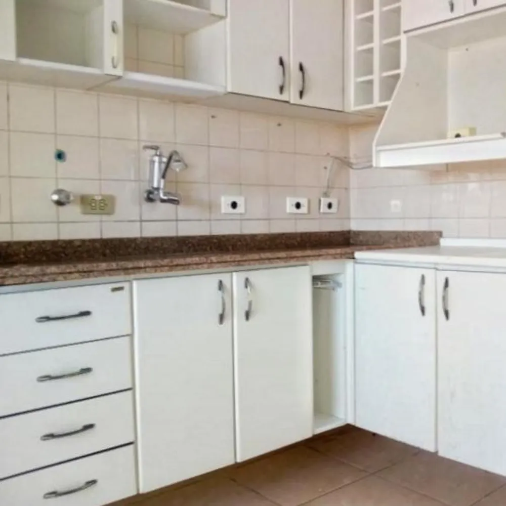 Apartamento, 2 quartos, 62 m² - Foto 4