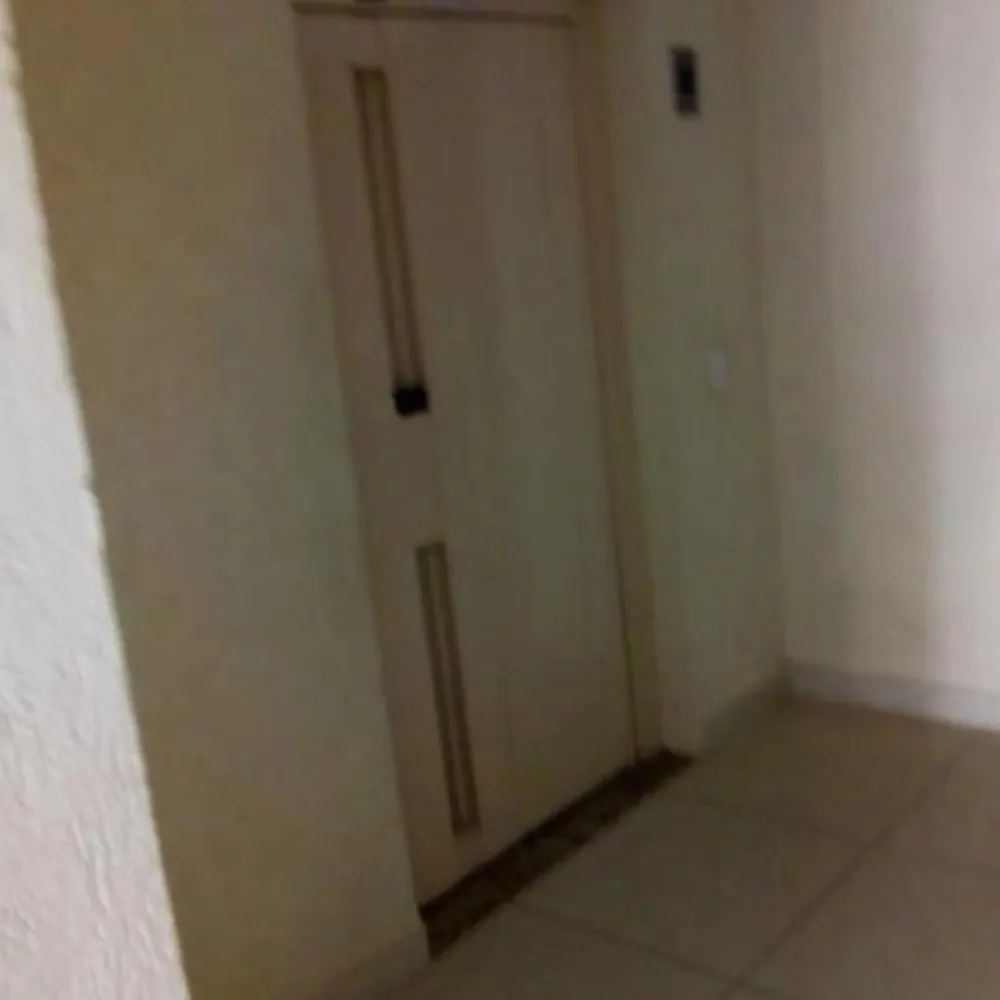 Apartamento, 2 quartos, 62 m² - Foto 9