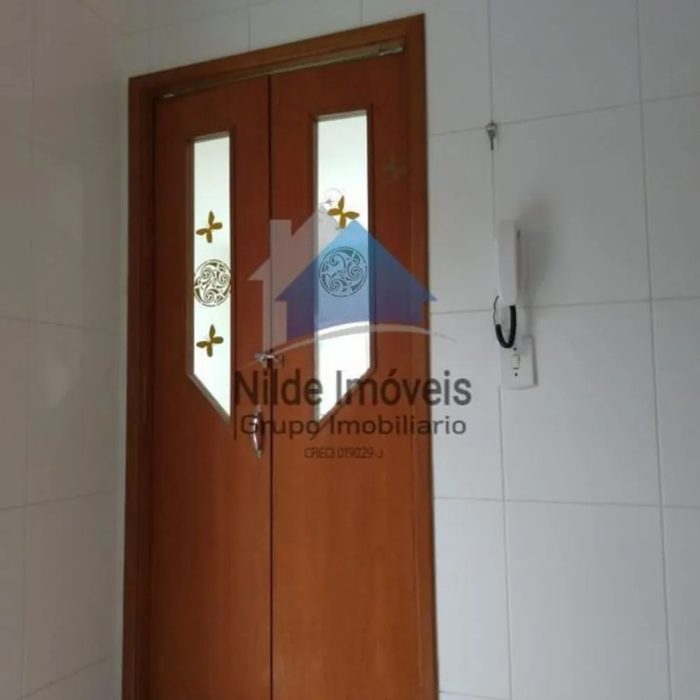 Casa de Condomínio, 3 quartos - Foto 16