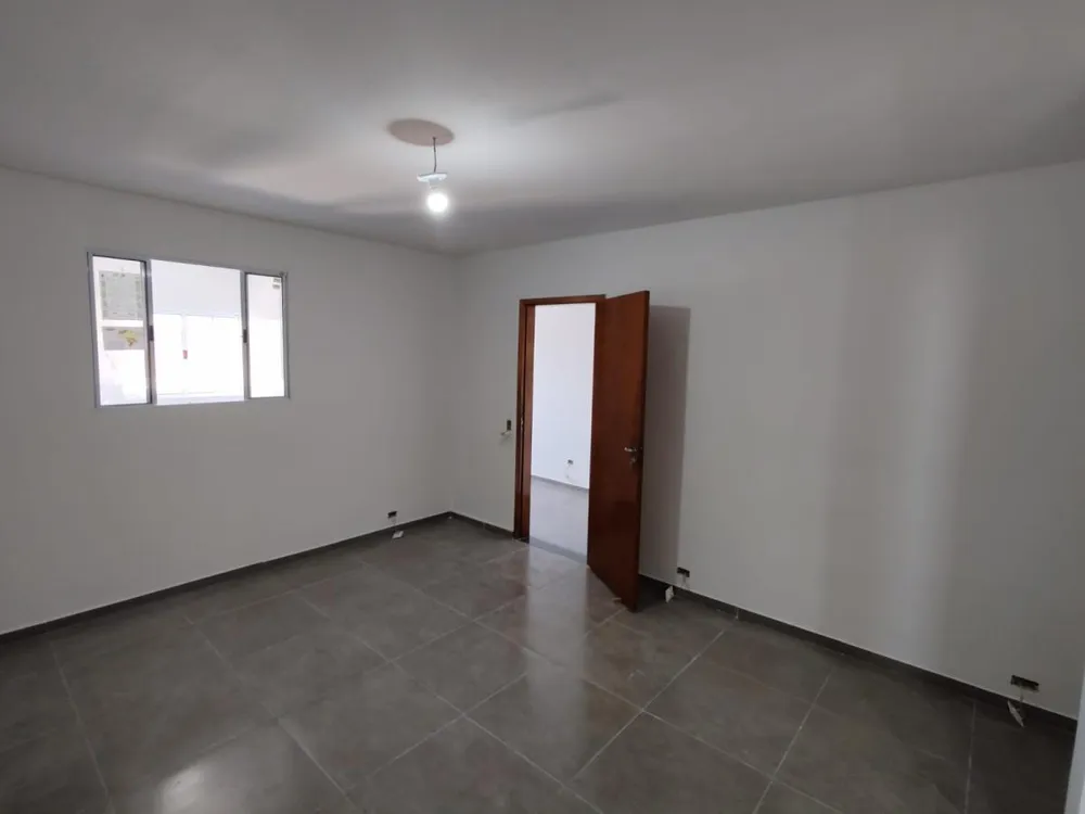 Casa, 1 quarto, 40 m² - Foto 4