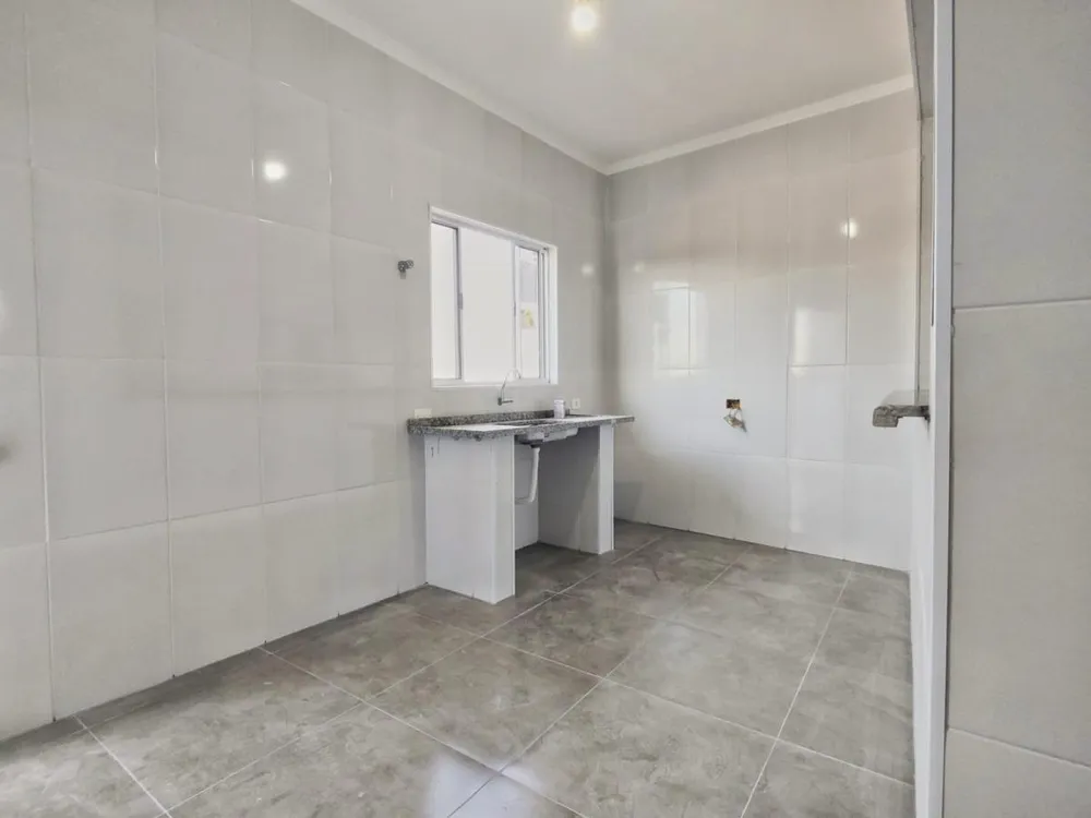 Casa, 1 quarto, 40 m² - Foto 9