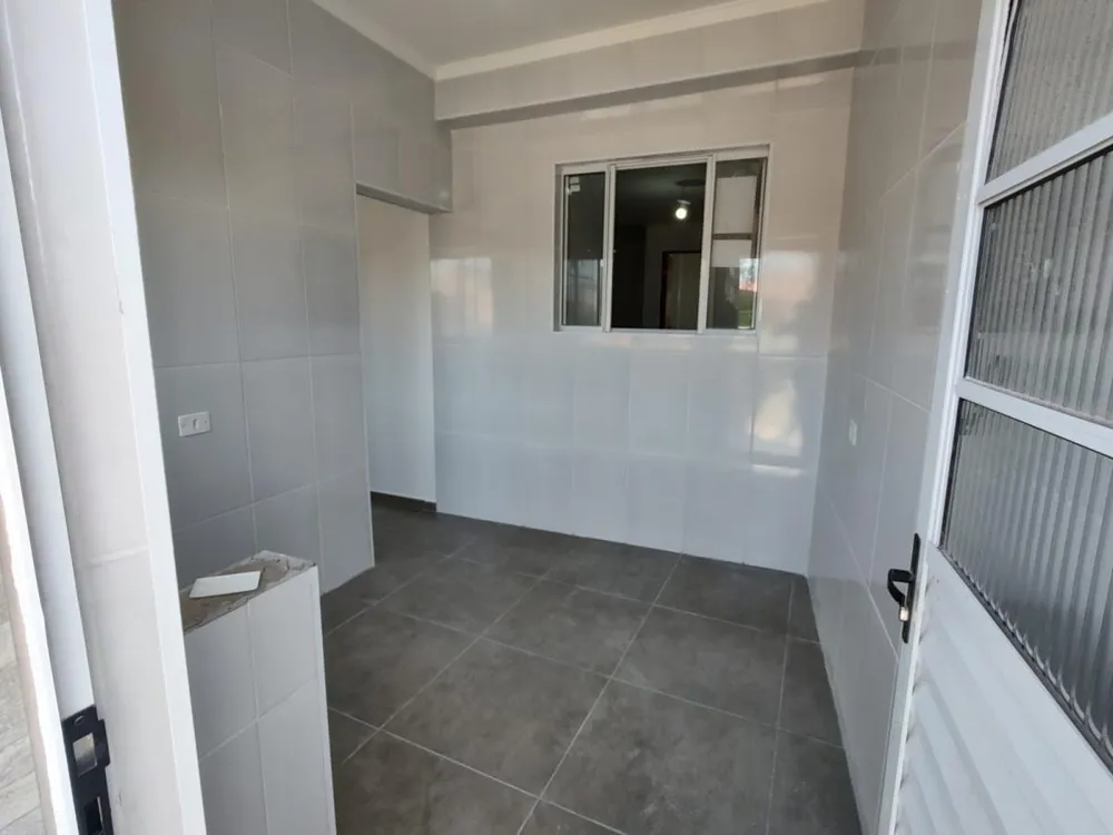 Casa, 1 quarto, 40 m² - Foto 7