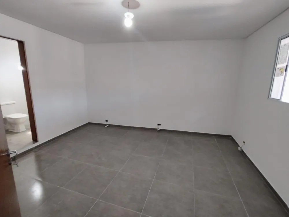 Casa, 1 quarto, 40 m² - Foto 8
