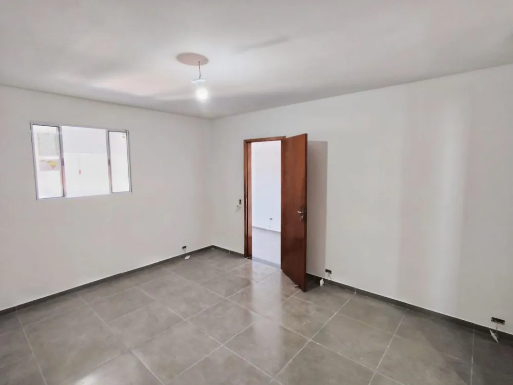 Casa, 1 quarto, 40 m² - Foto 2