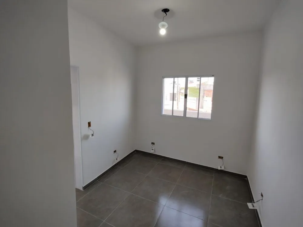 Casa, 1 quarto, 40 m² - Foto 3