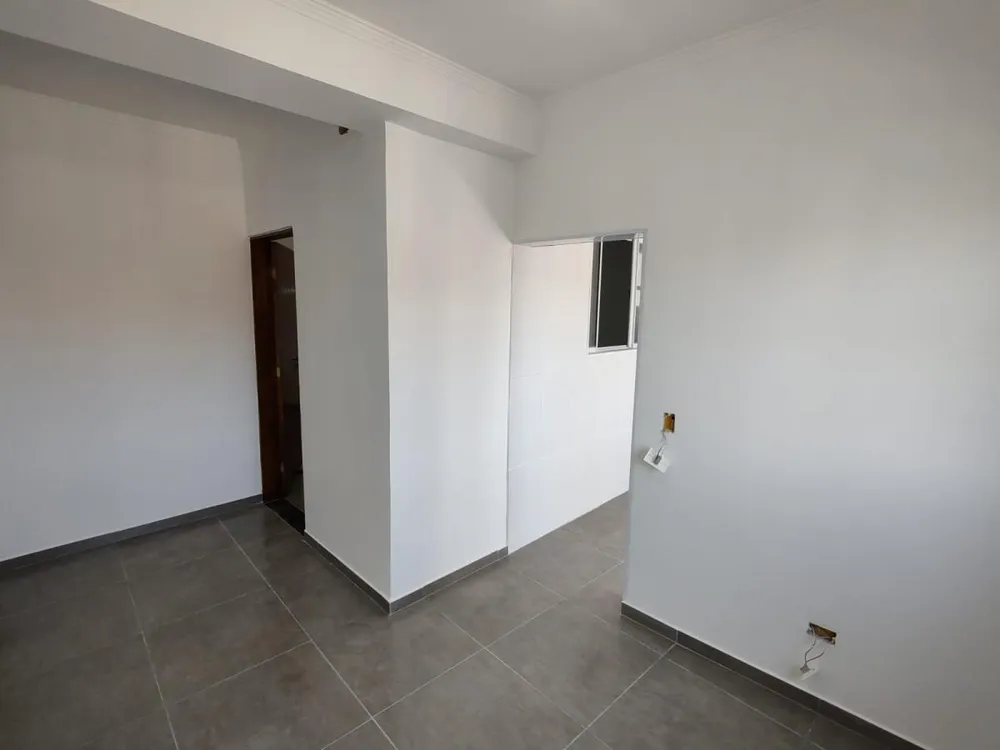 Casa, 1 quarto, 40 m² - Foto 5