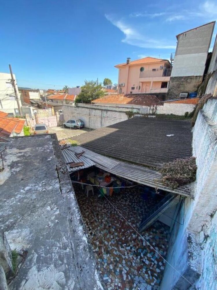 Terreno, 399 m² - Foto 6