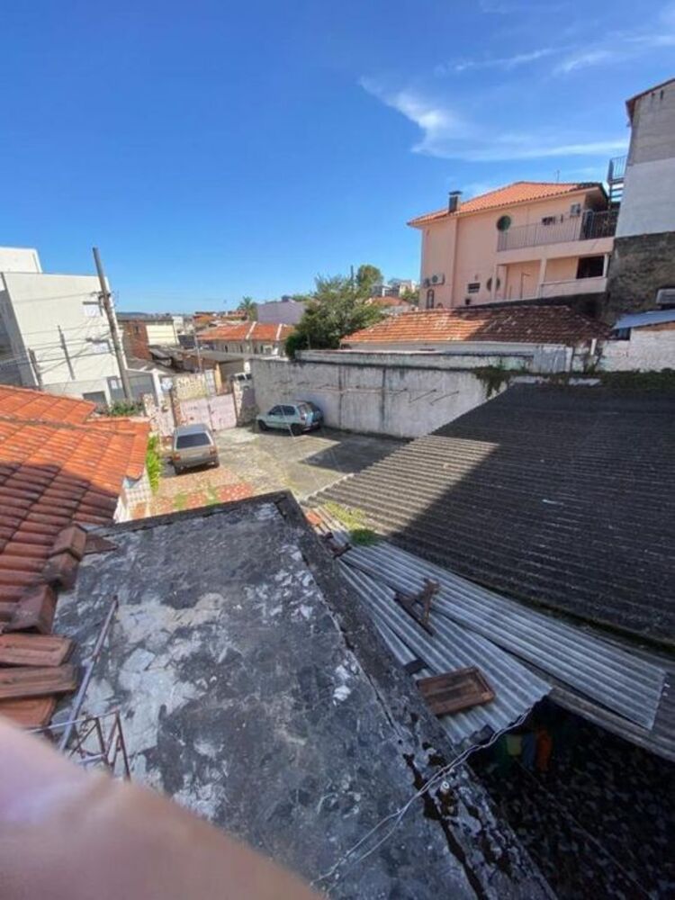 Terreno, 399 m² - Foto 5