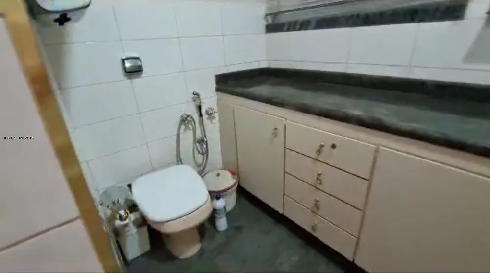 Apartamento, 3 quartos - Foto 3