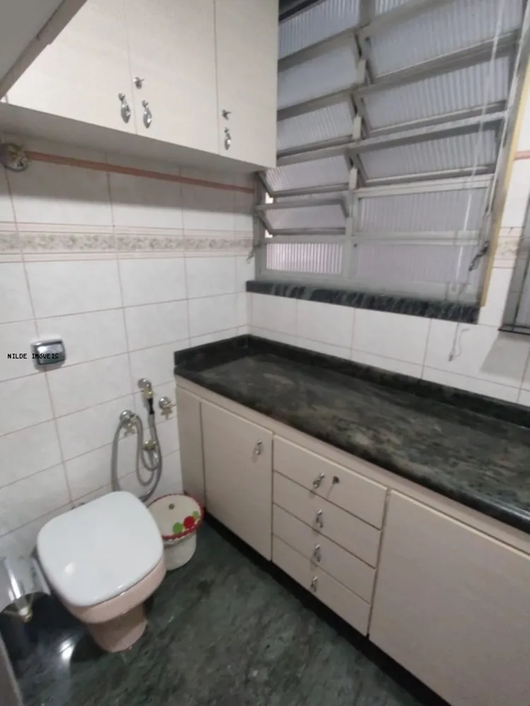 Apartamento, 3 quartos - Foto 10