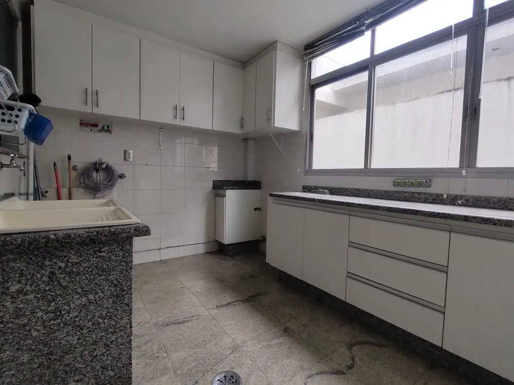 Apartamento, 3 quartos - Foto 7