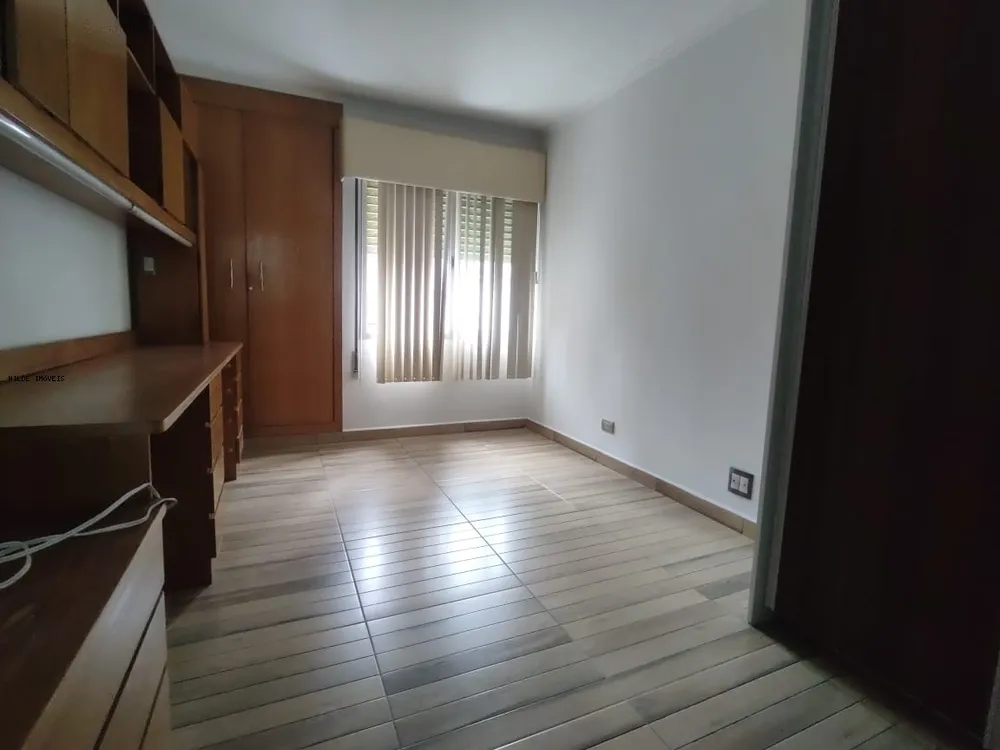 Apartamento, 3 quartos - Foto 4