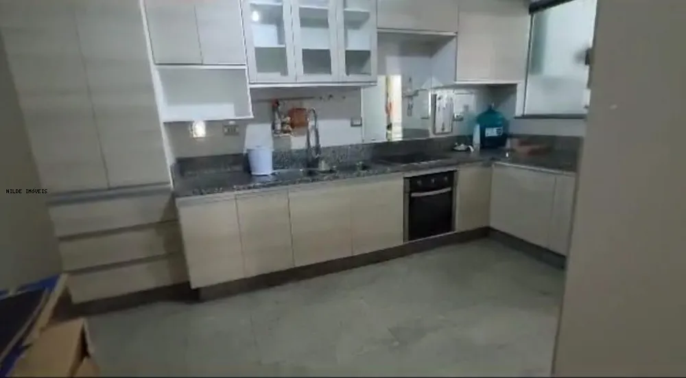 Apartamento, 3 quartos - Foto 5