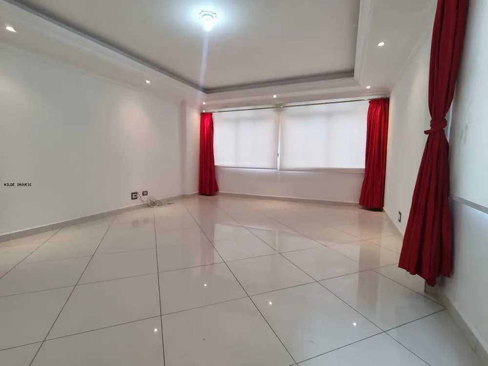Apartamento, 3 quartos - Foto 6