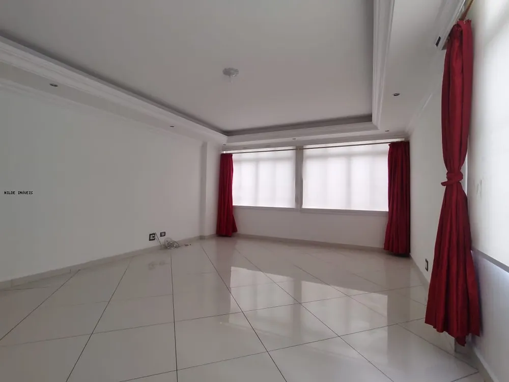 Apartamento, 3 quartos - Foto 7