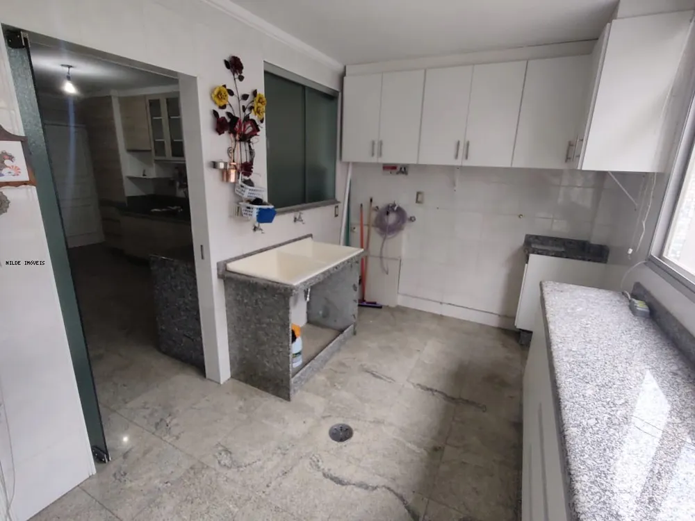 Apartamento, 3 quartos - Foto 2